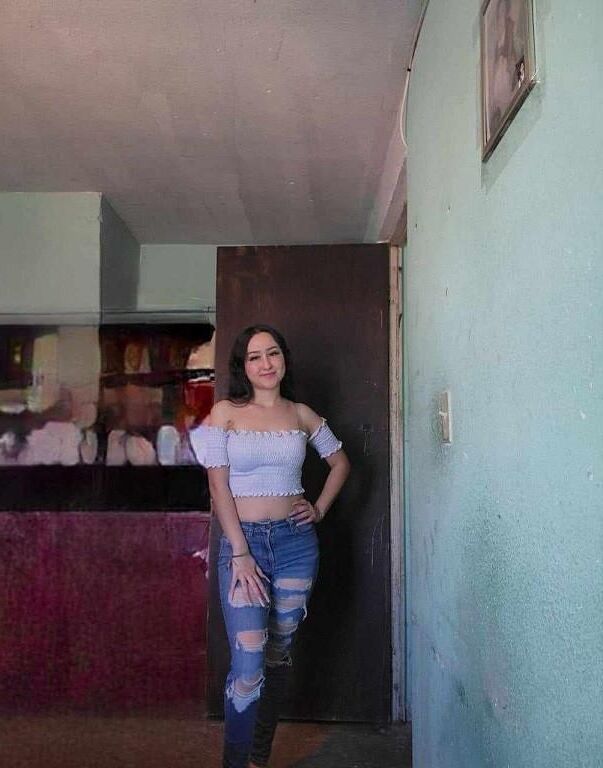Braso