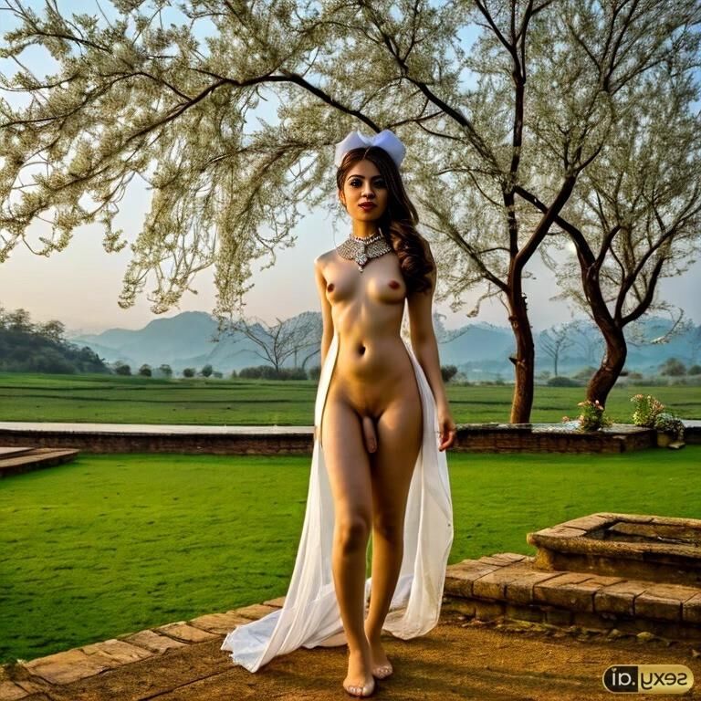 Apsara Trans