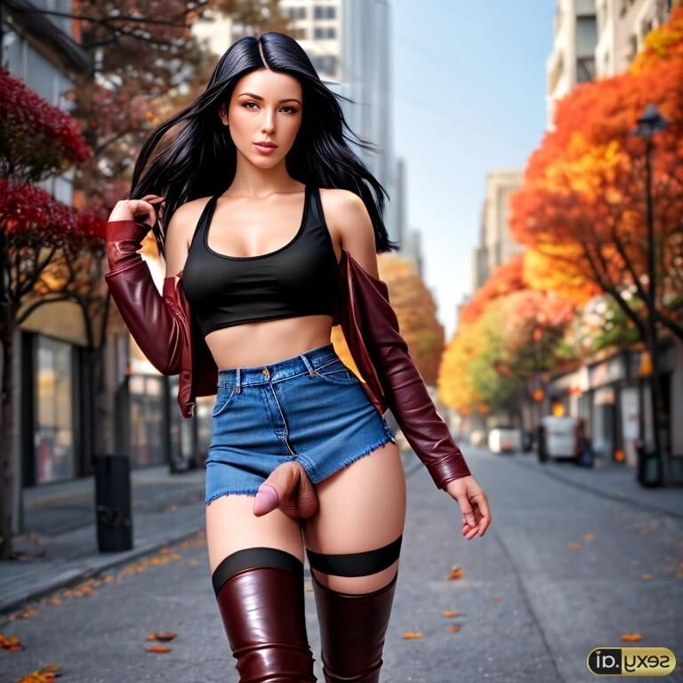 Herbst -Onetrans