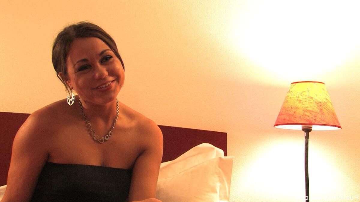 Linda