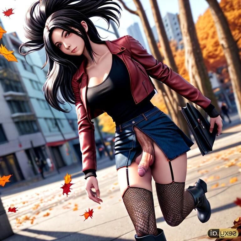 Herbst -Onetrans