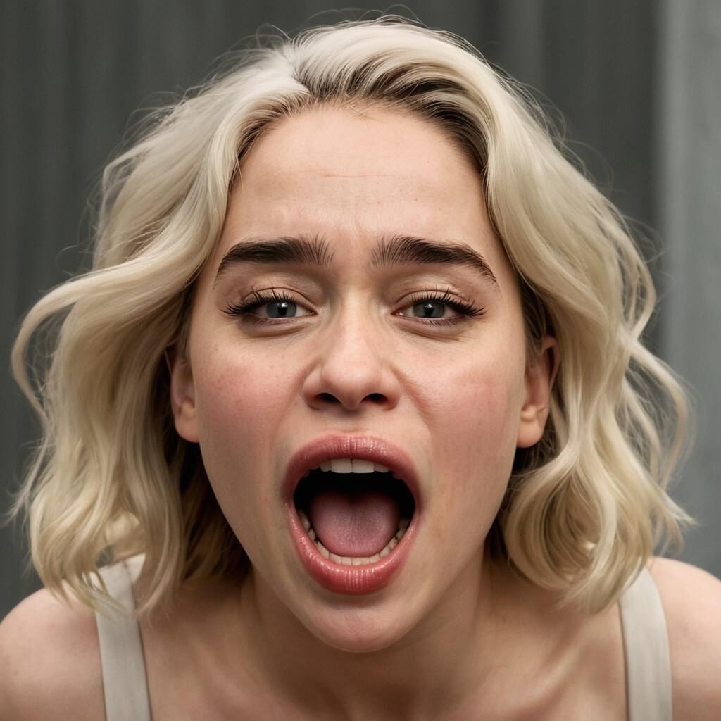 Natalie und Emilia (AI)