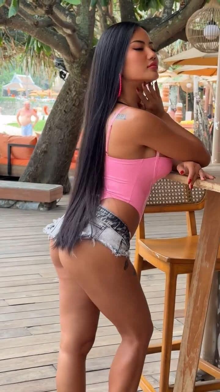 Beautiful Views 