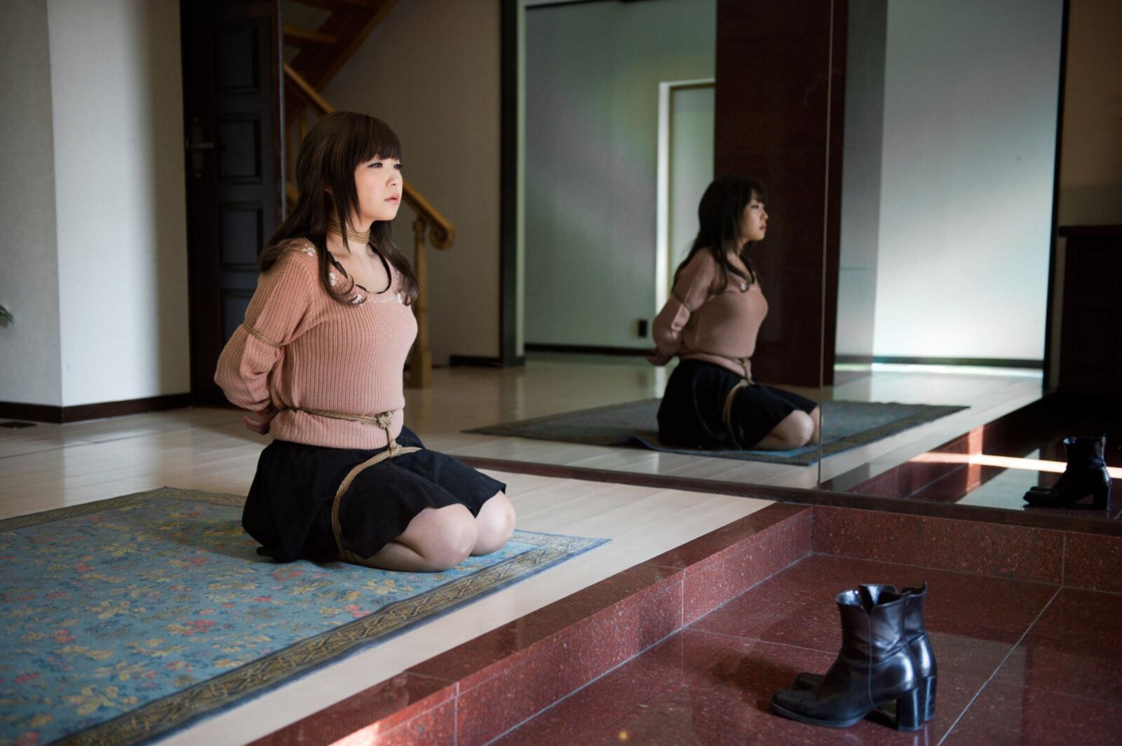 Nagase Aki
