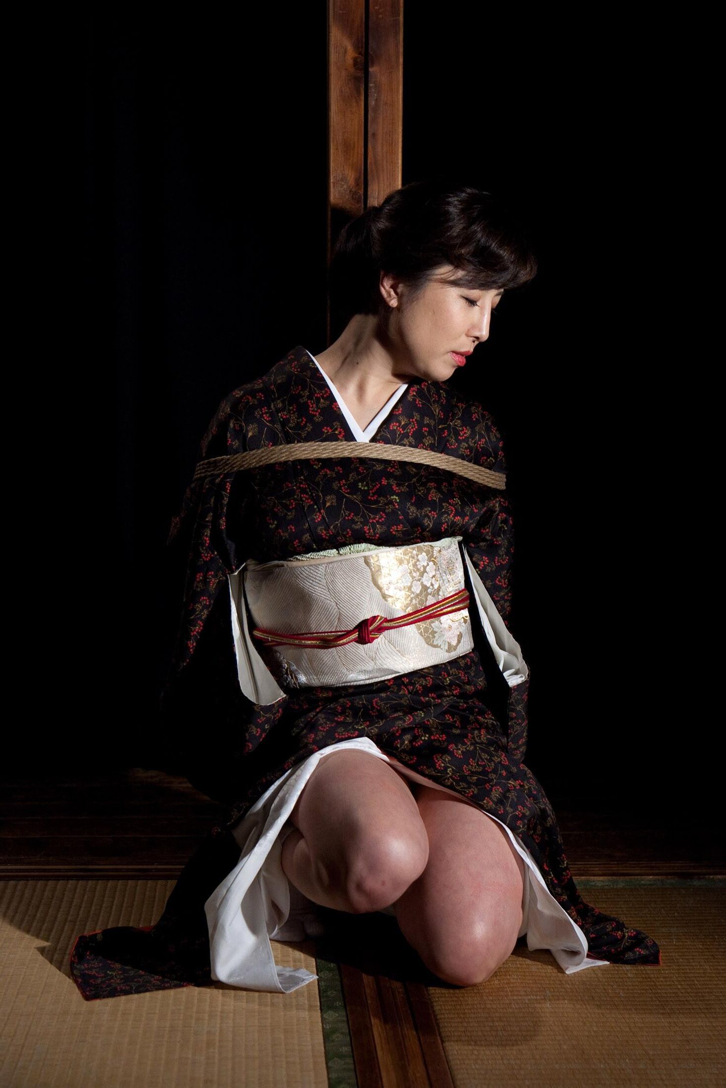 Igarashi Shinobu