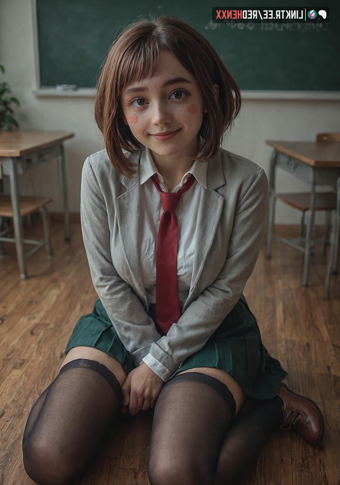 Verdammte geile hentai d Mädchen