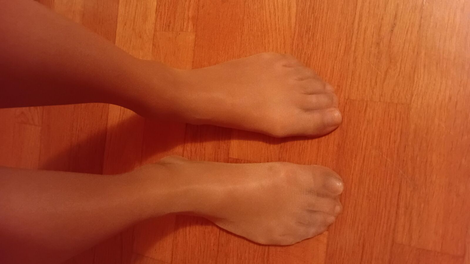¿Soy sexy?