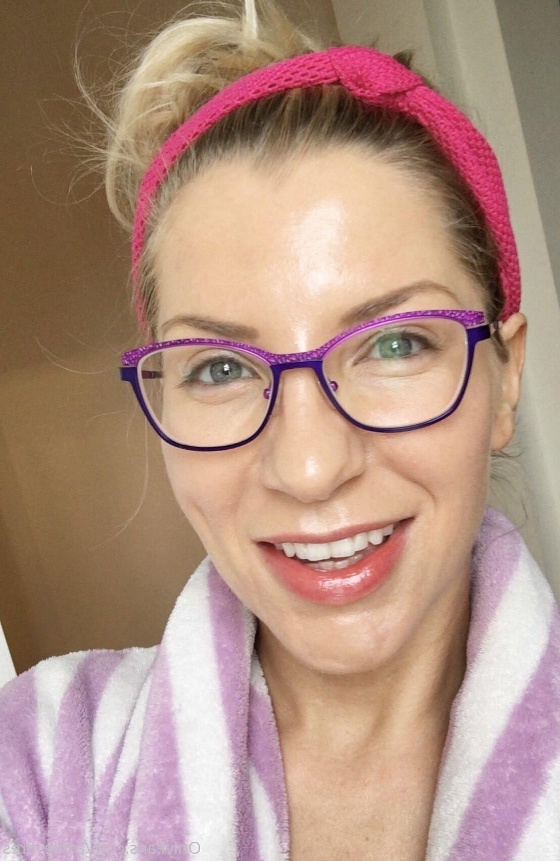 Ashleyfires