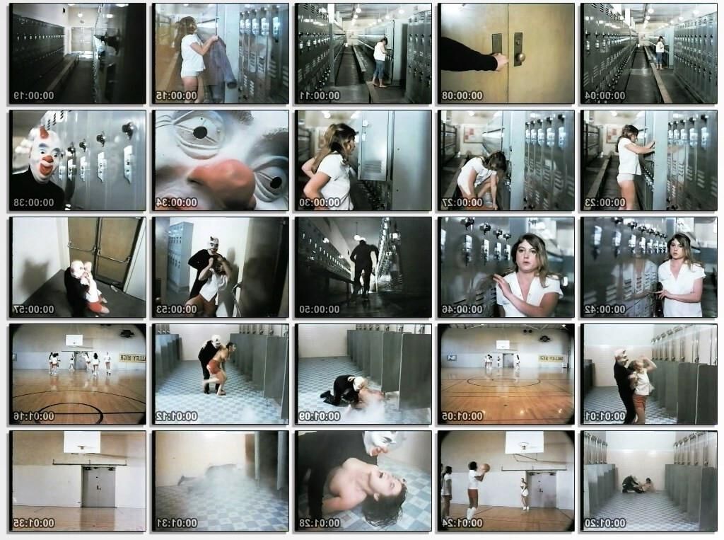 Stills 