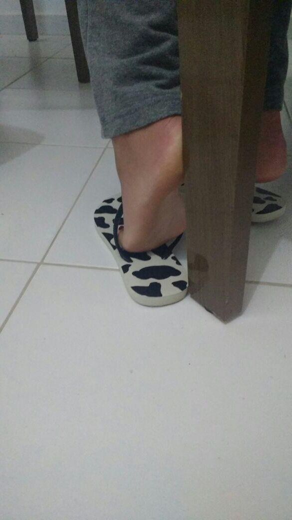 Las maravillas de mis queridos amigos