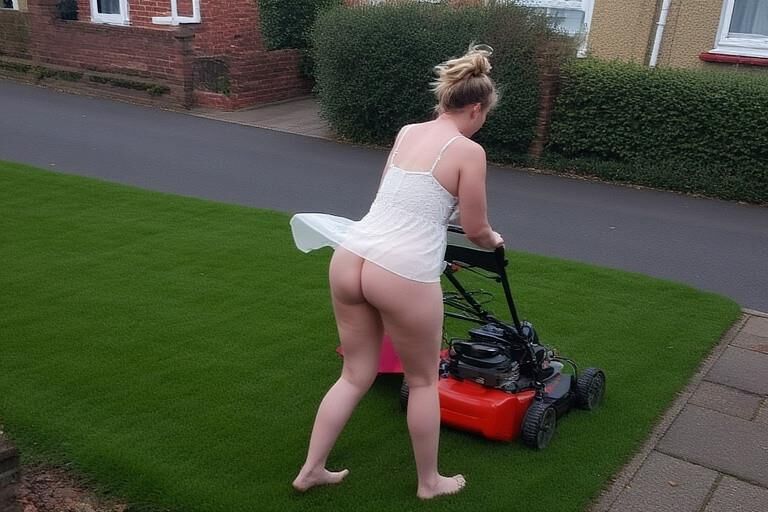 AI Milfs