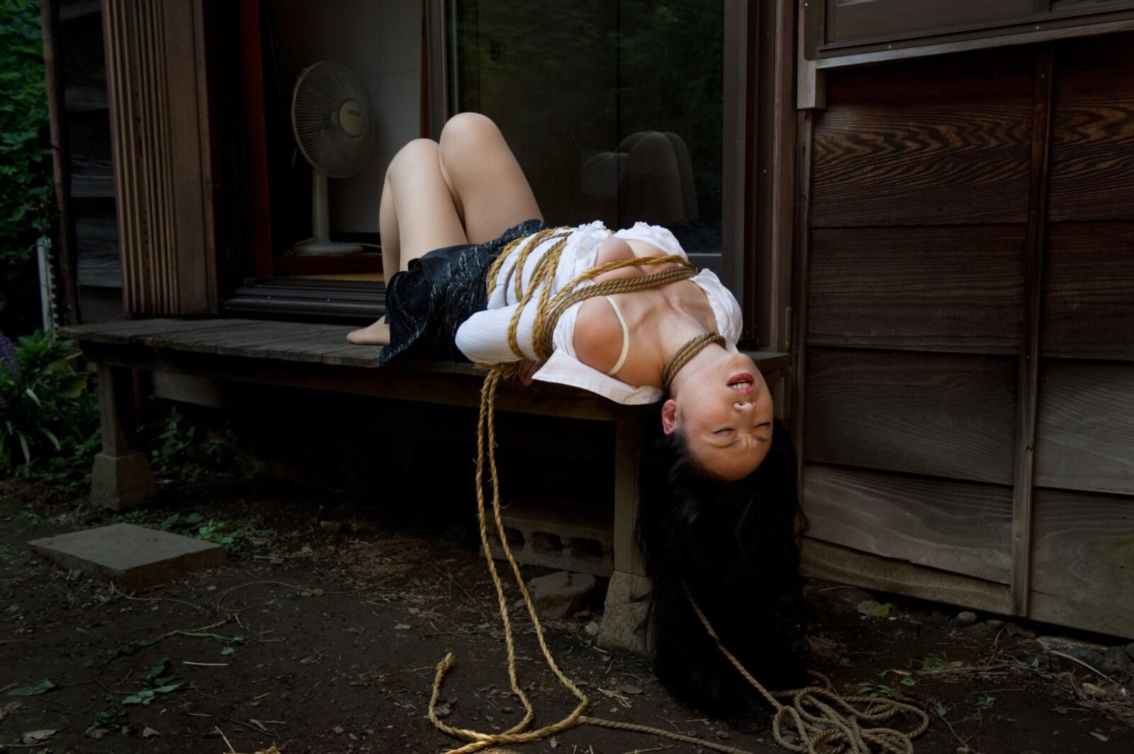 Shiina Aya