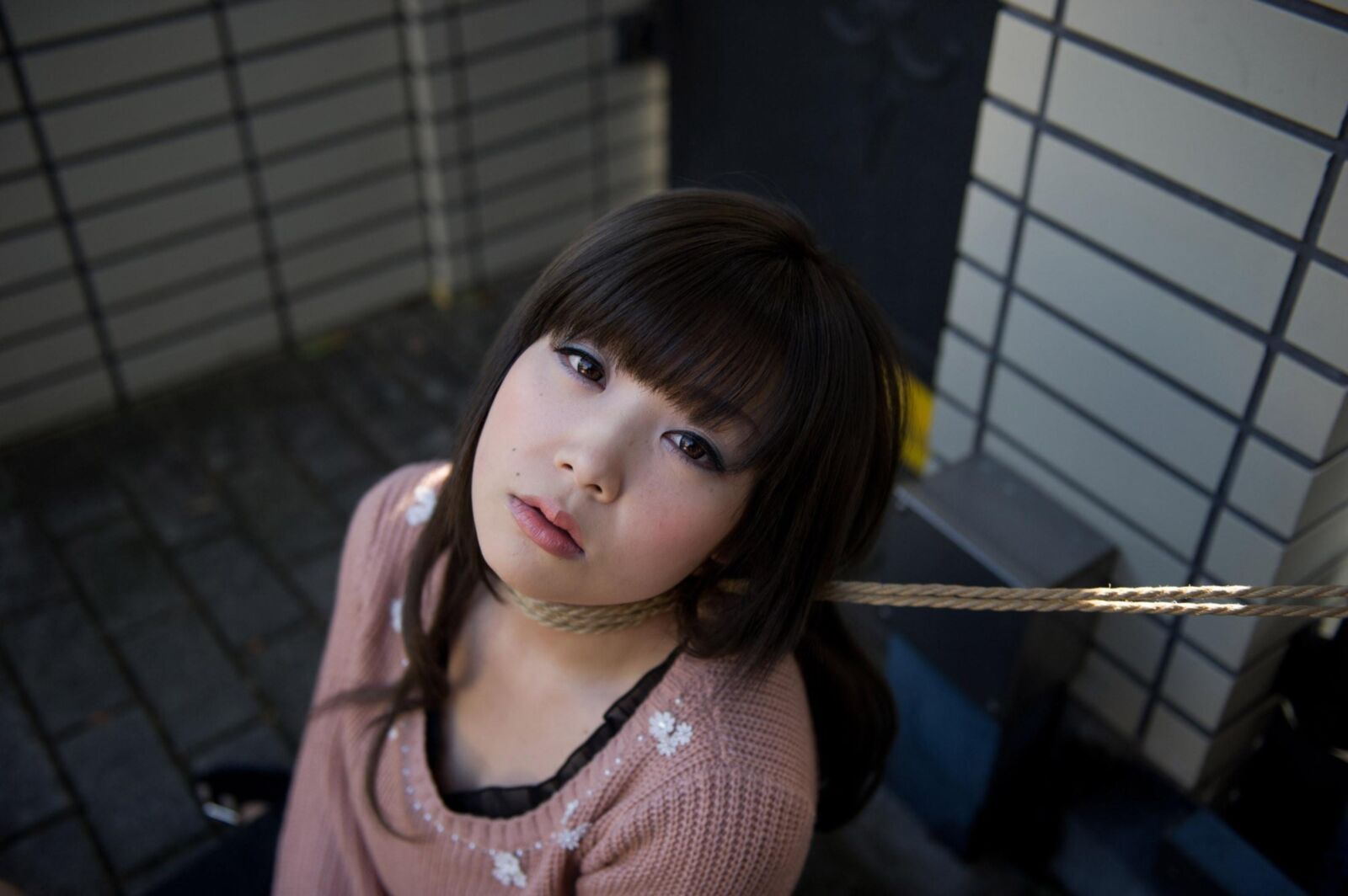 Nagase Aki
