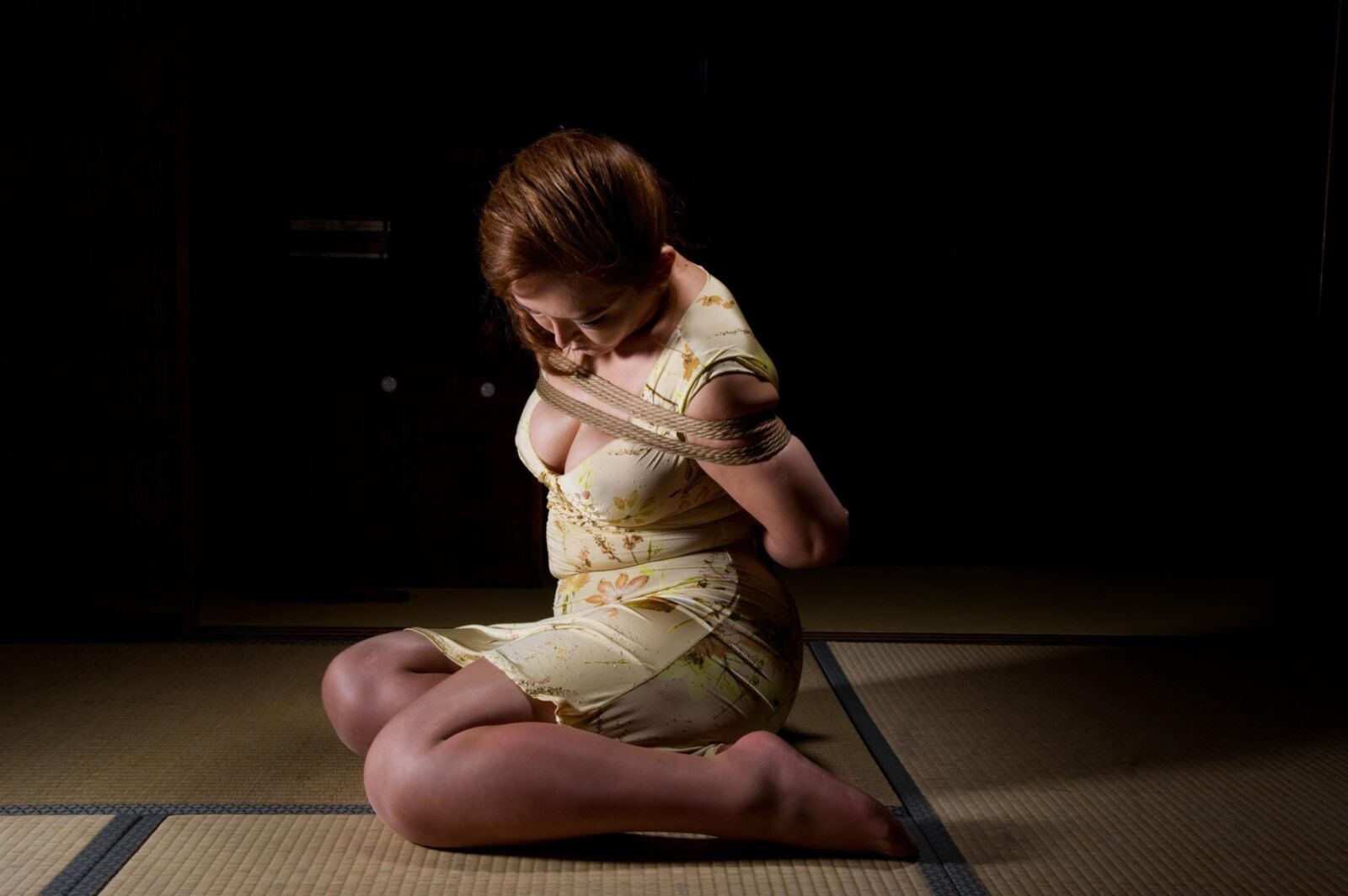 Minegishi Fujiko