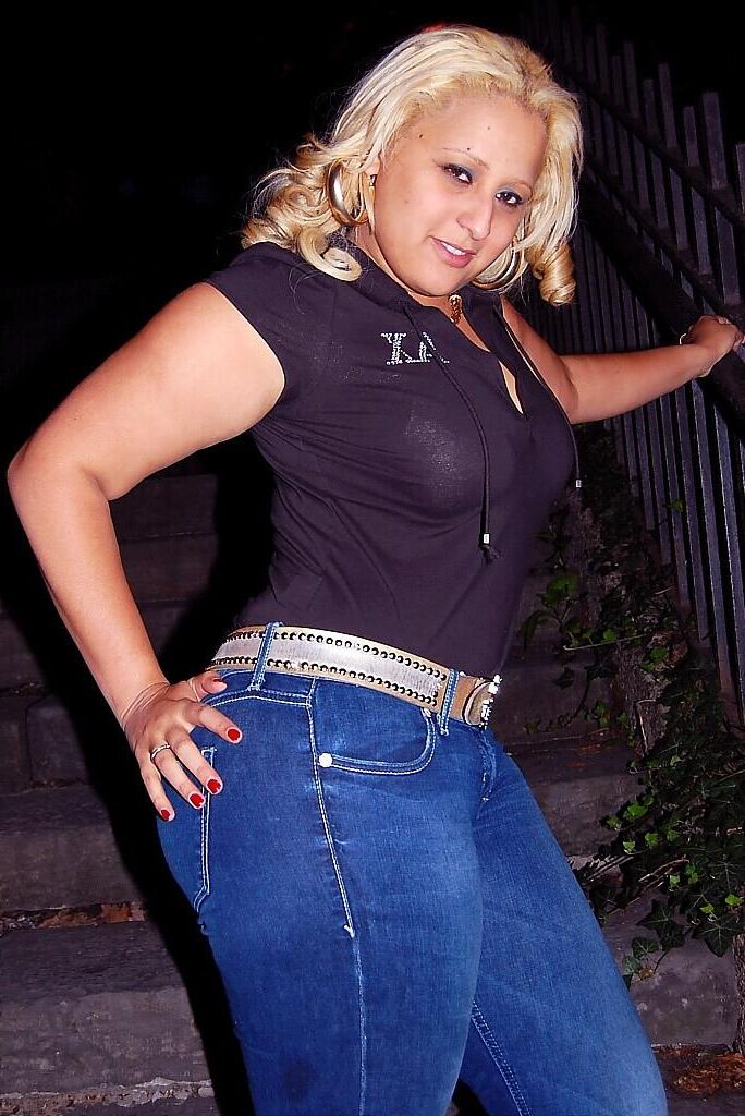 Gigisosexio