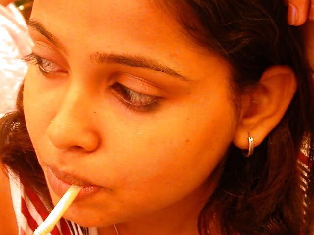 Desi bbw esposa