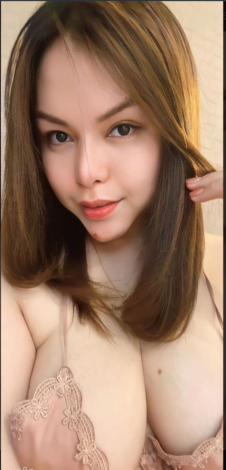 Filipina sexy Julie