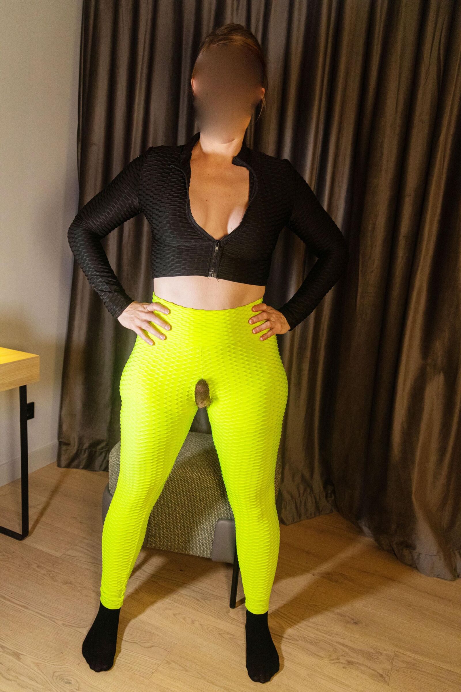 yo milf cum im Inneren bitte