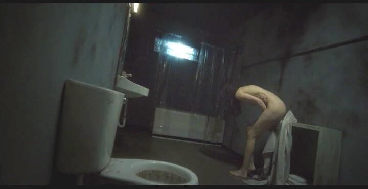 Stills 