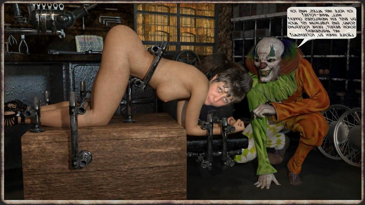Erstein von Einem Guten Freund