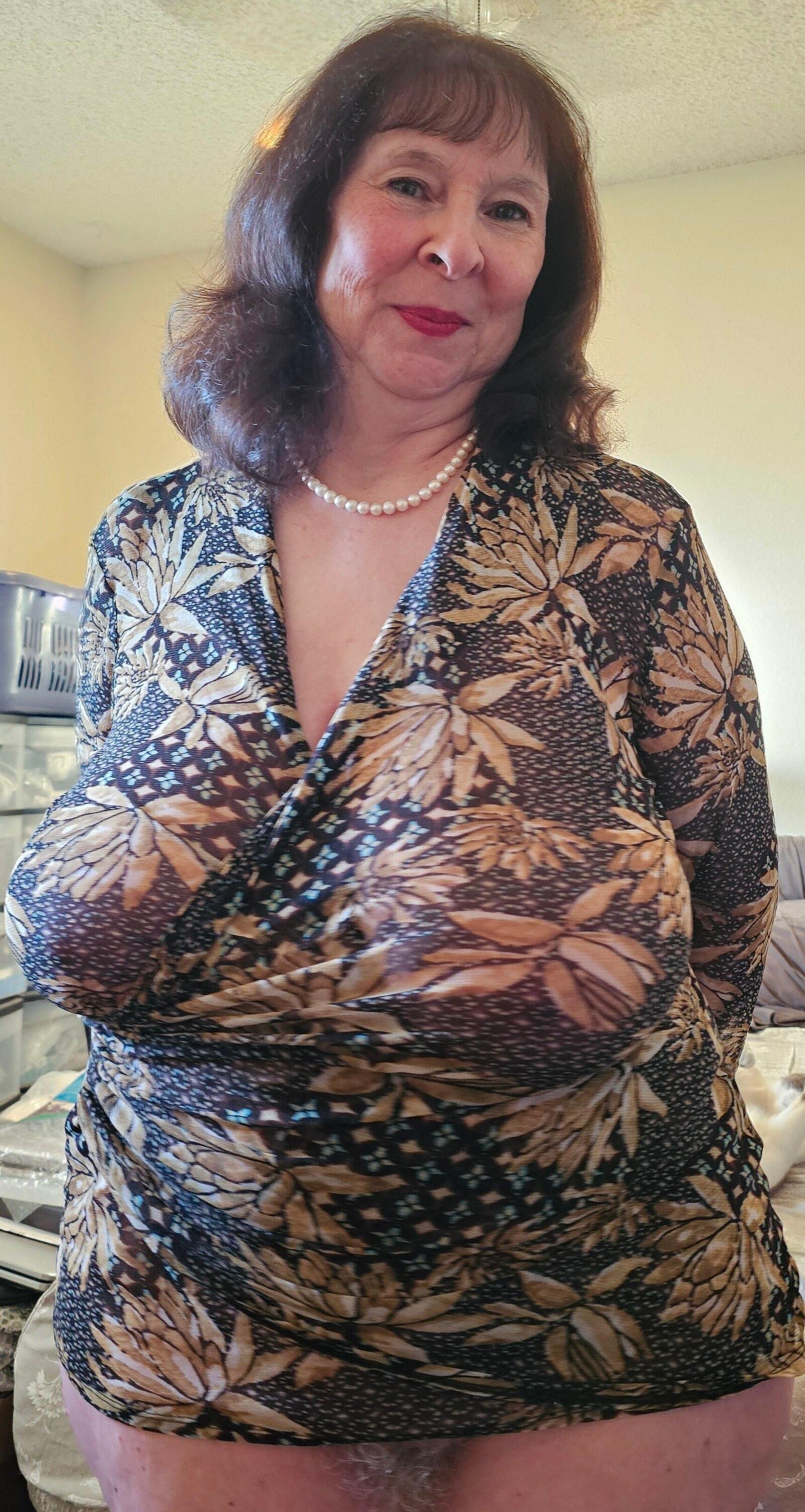 Perla