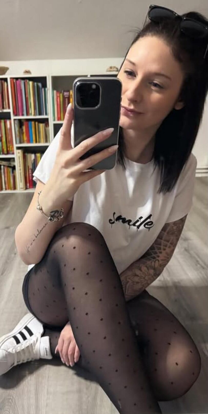 Ама
