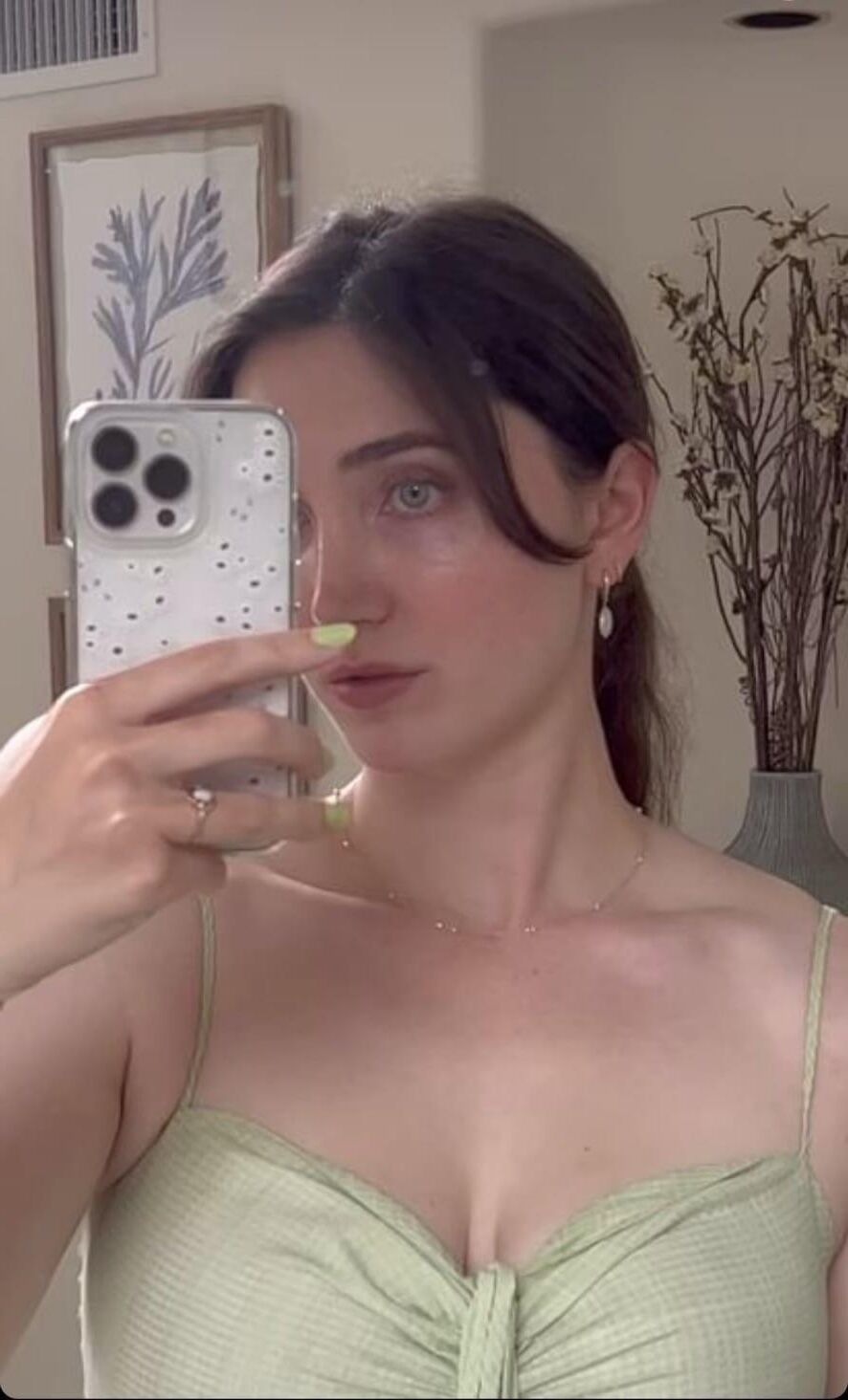 Mädchen von Lego Masters Lauren Firks und andere