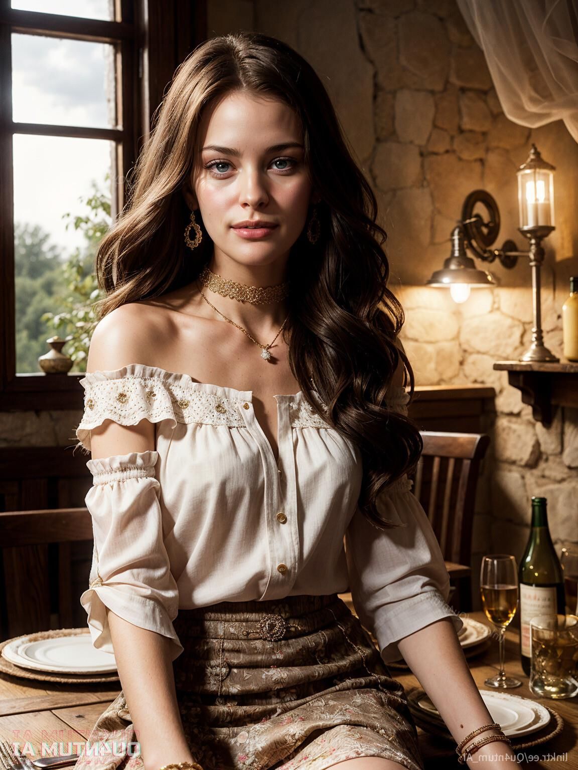 Ai Liv Tyler