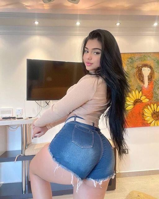 Butt para todos