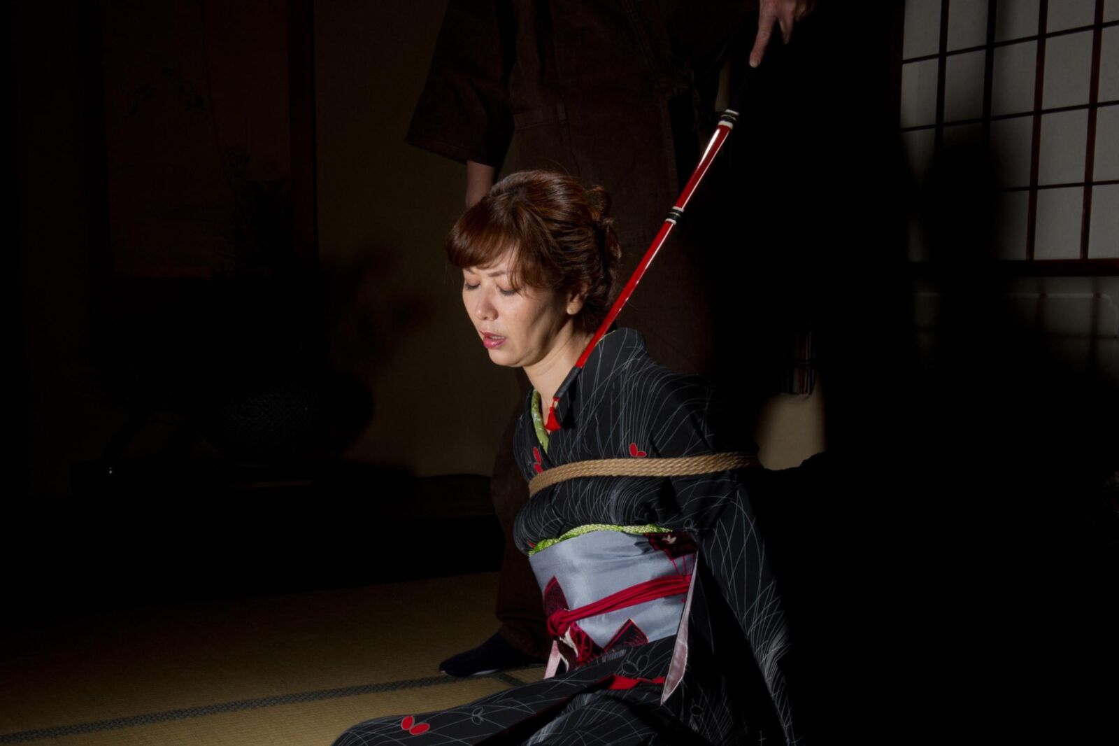 Shoda Chisato