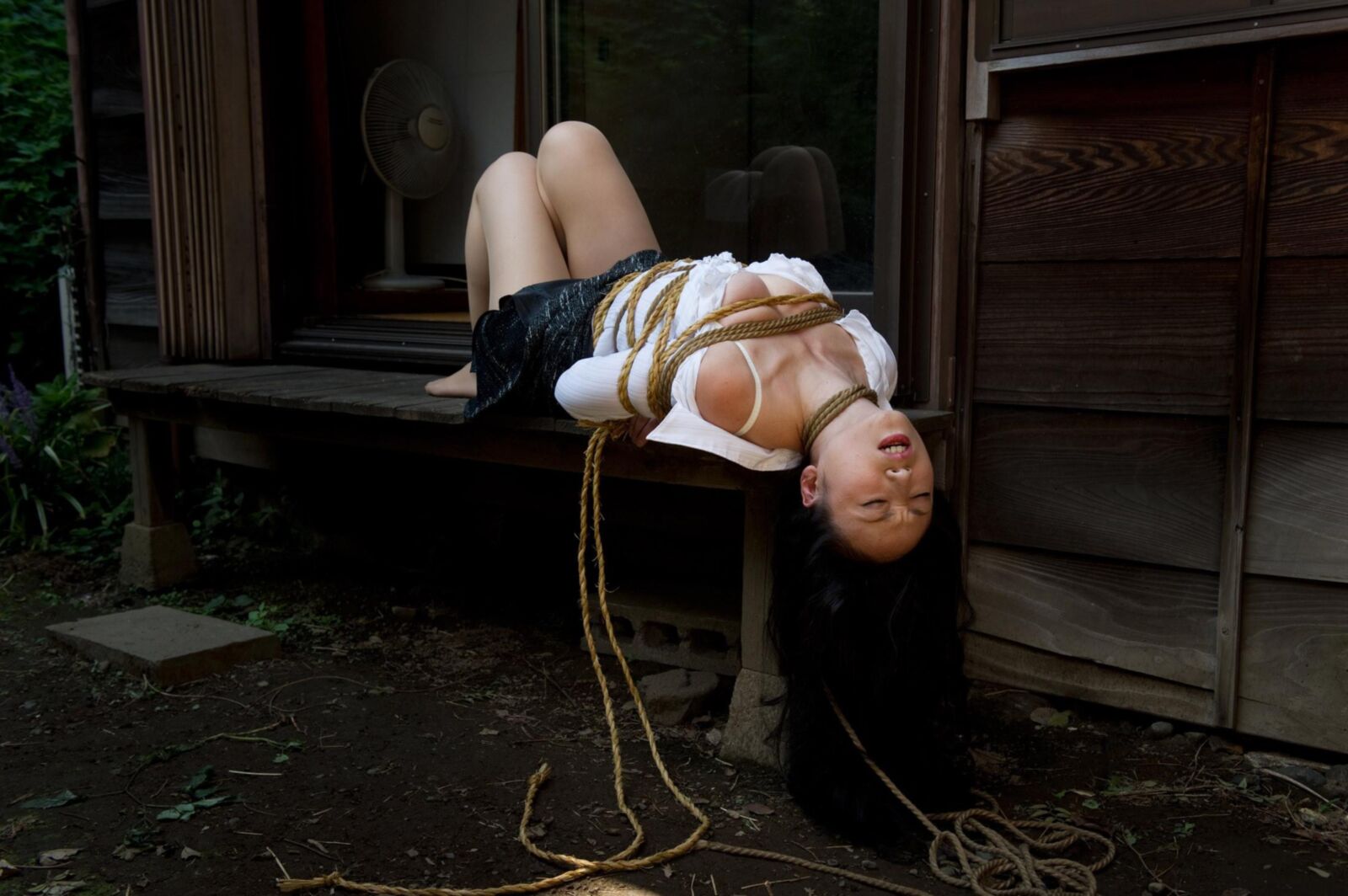 Shiina Aya