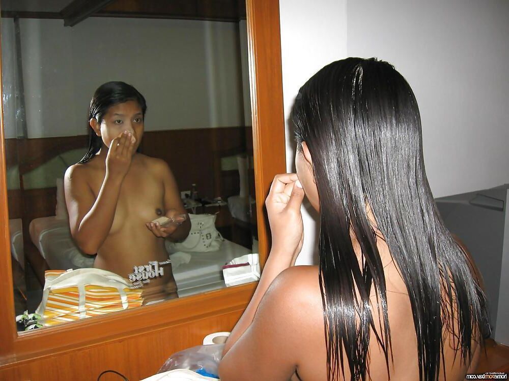 Máquina de foda -se do hotel adorável