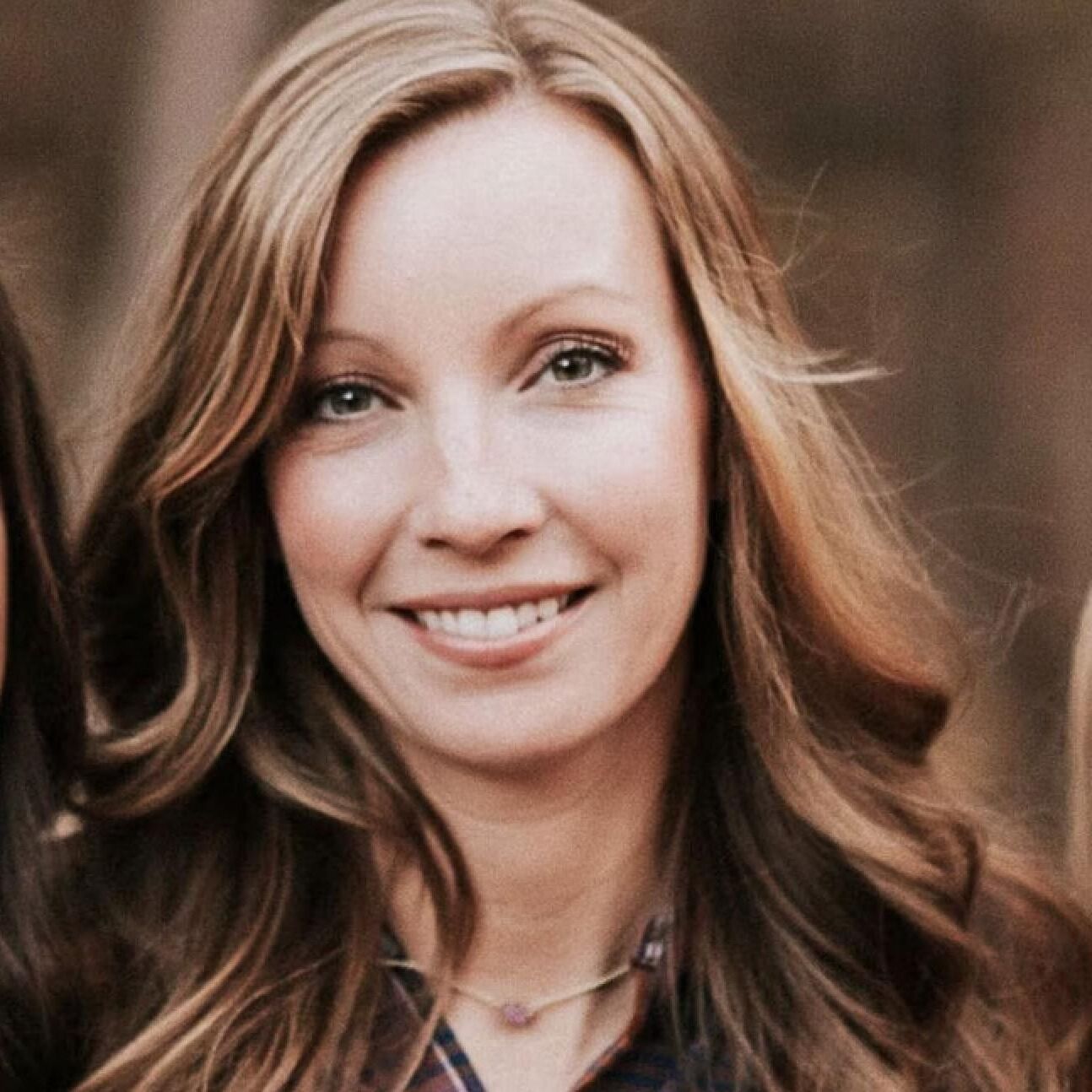Becky Layson Realtor
