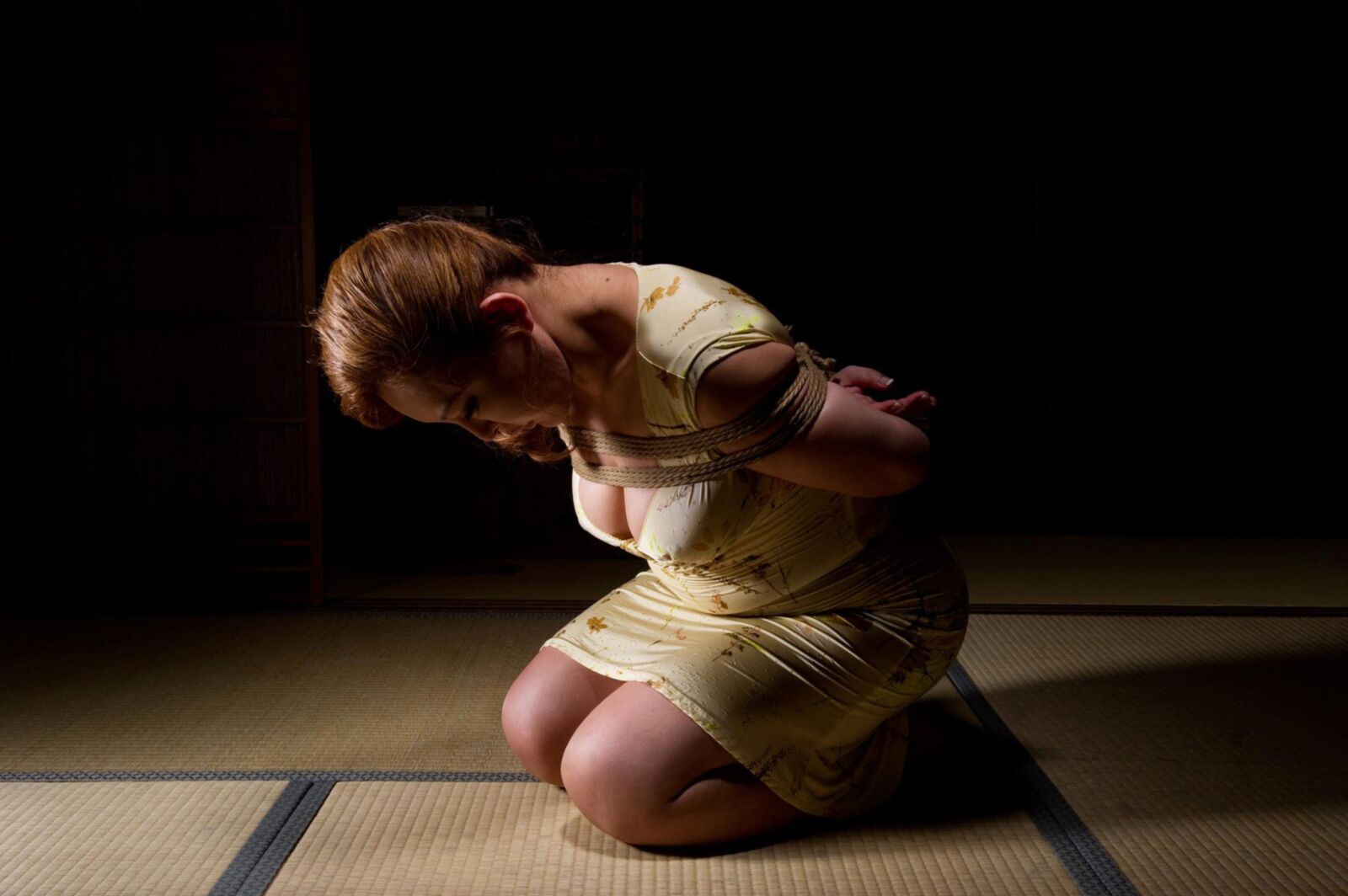 Minegishi Fujiko
