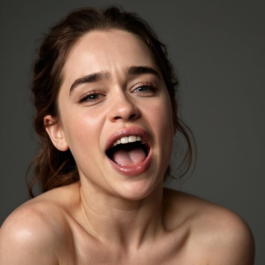 Natalie und Emilia (AI)