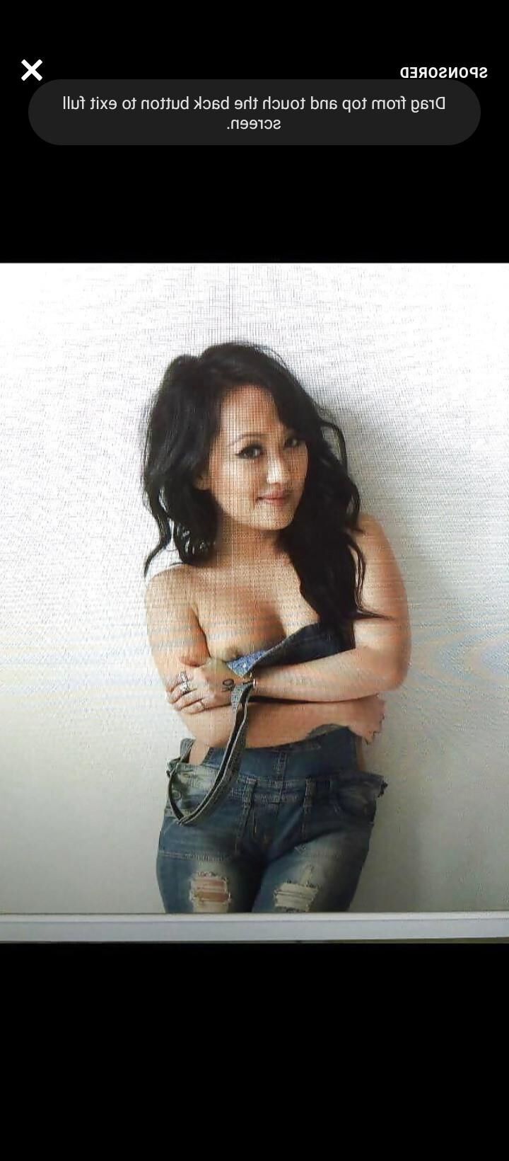 HMONG/HMOOB