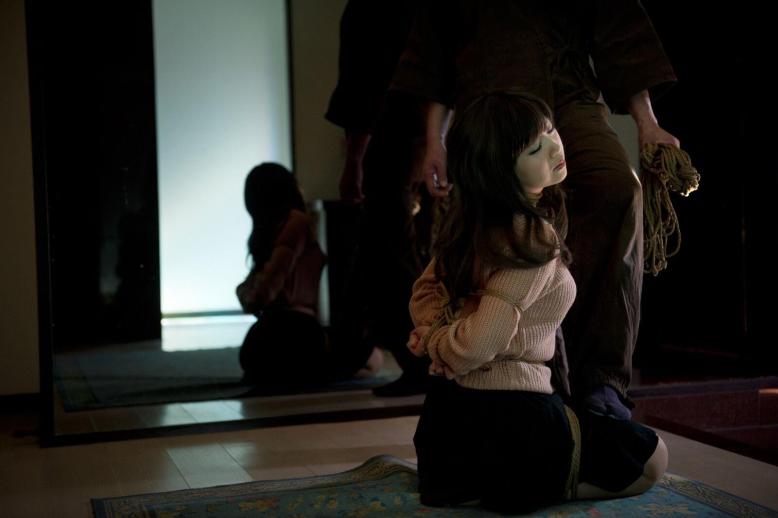 Nagase Aki