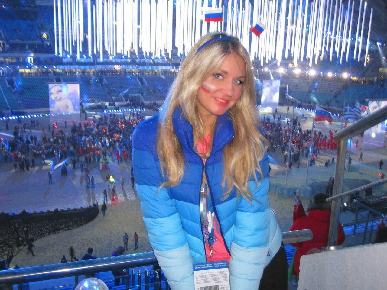 Фотография моей жизни