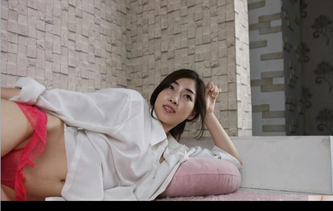 Op coreano de vagabunda