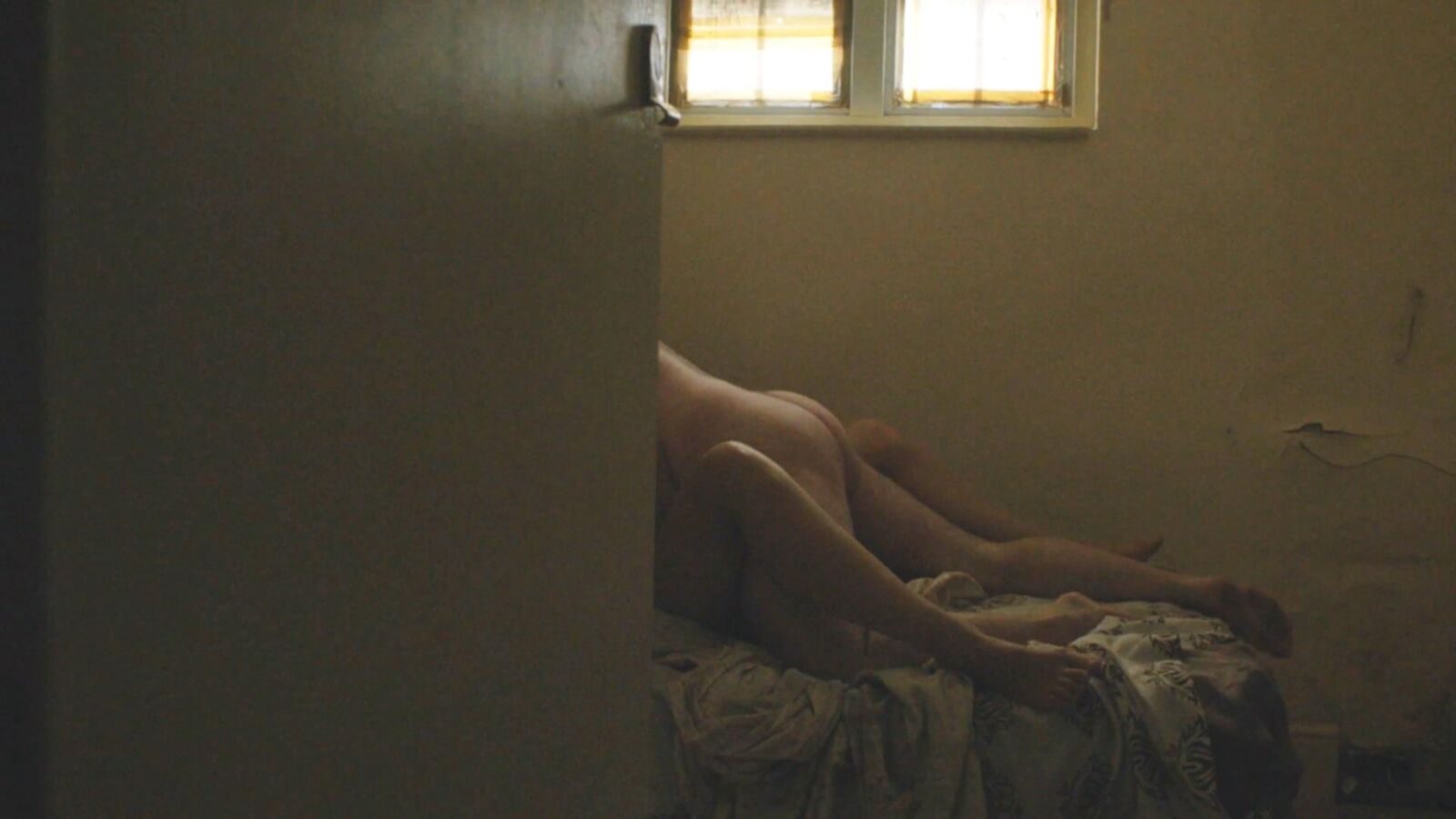 Stills 