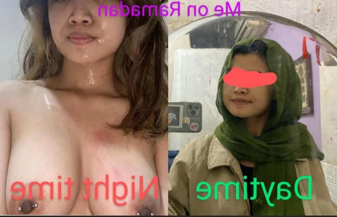 Naughty Indonésia Cum vagabunda