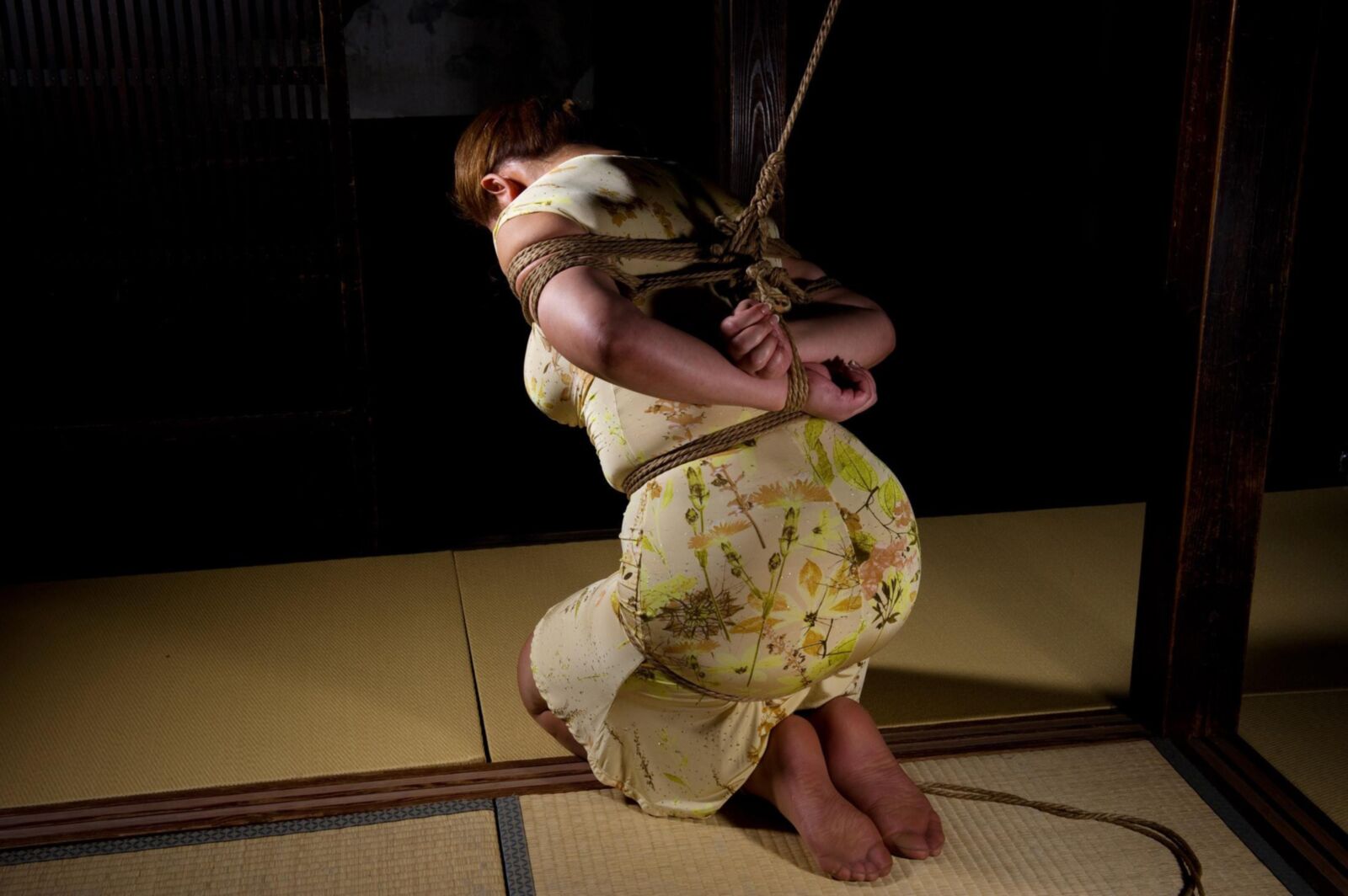 Minegishi Fujiko