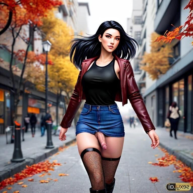 Herbst -Onetrans