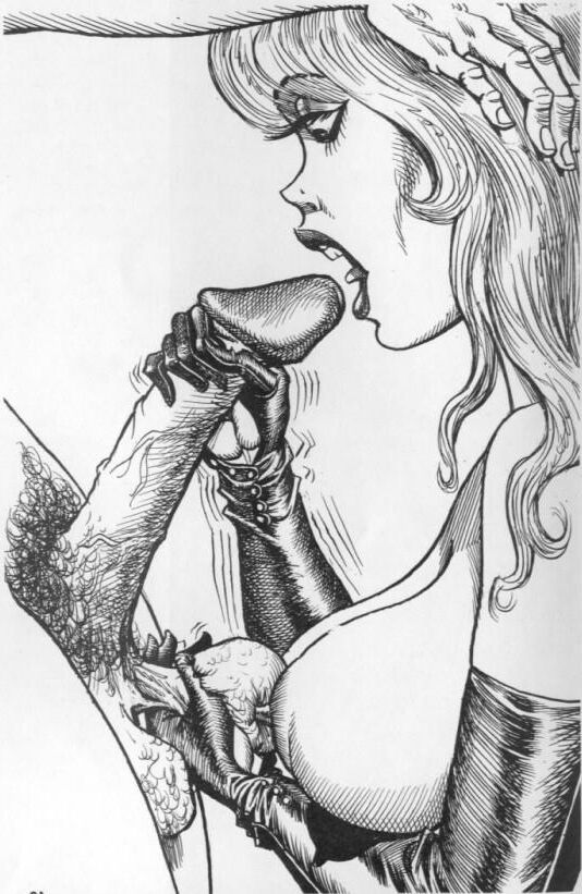 Bill Ward Taught To Obey