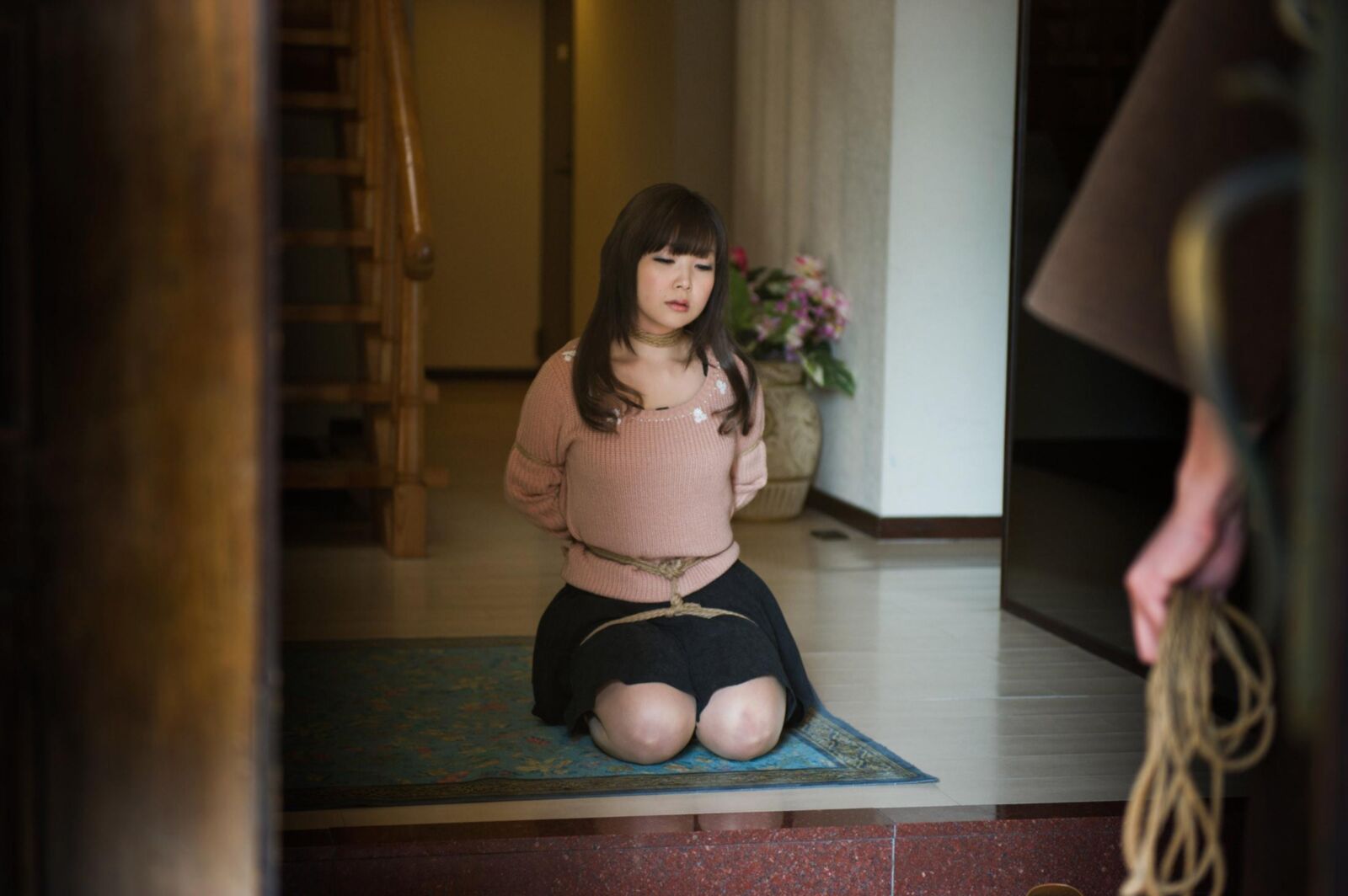 Nagase Aki