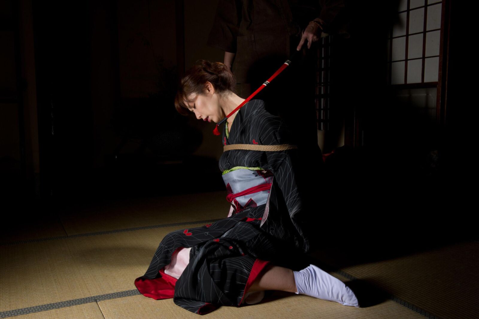 Shoda Chisato