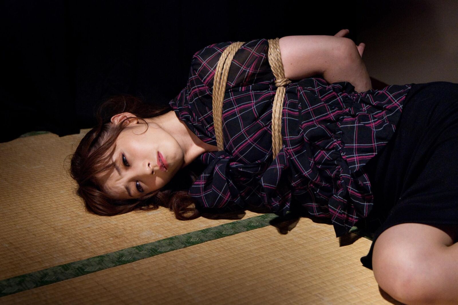 Itsuki Karin