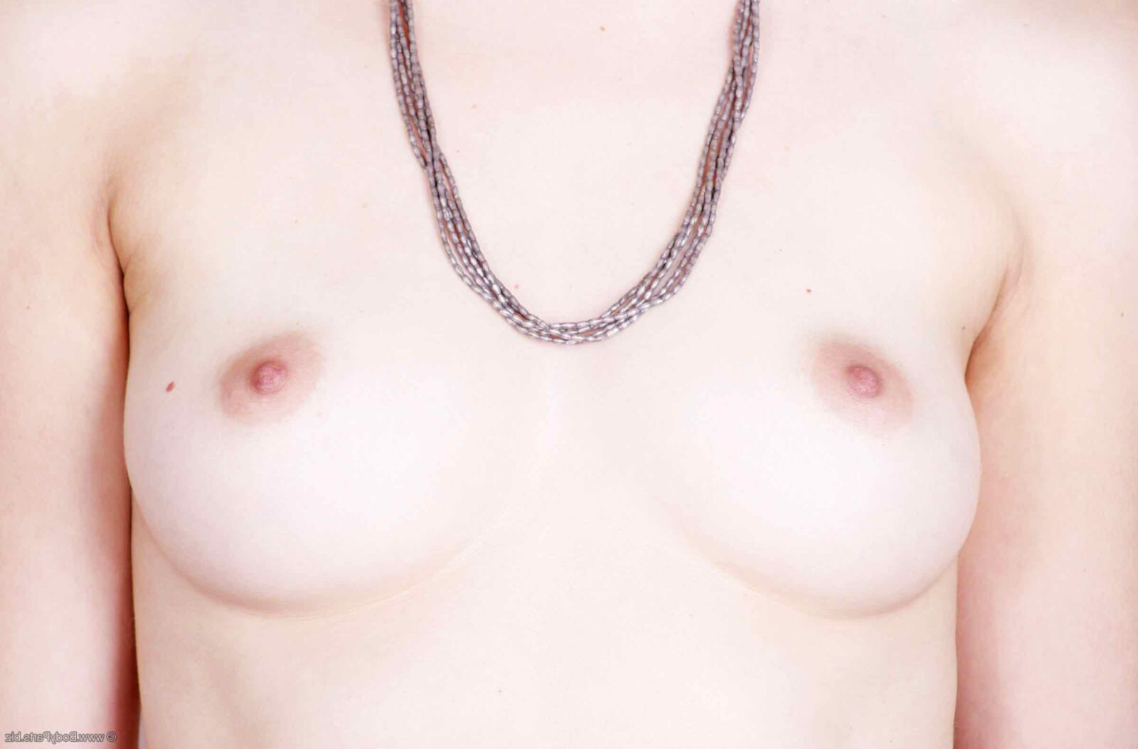 Bodyparts gwen meine Einführung