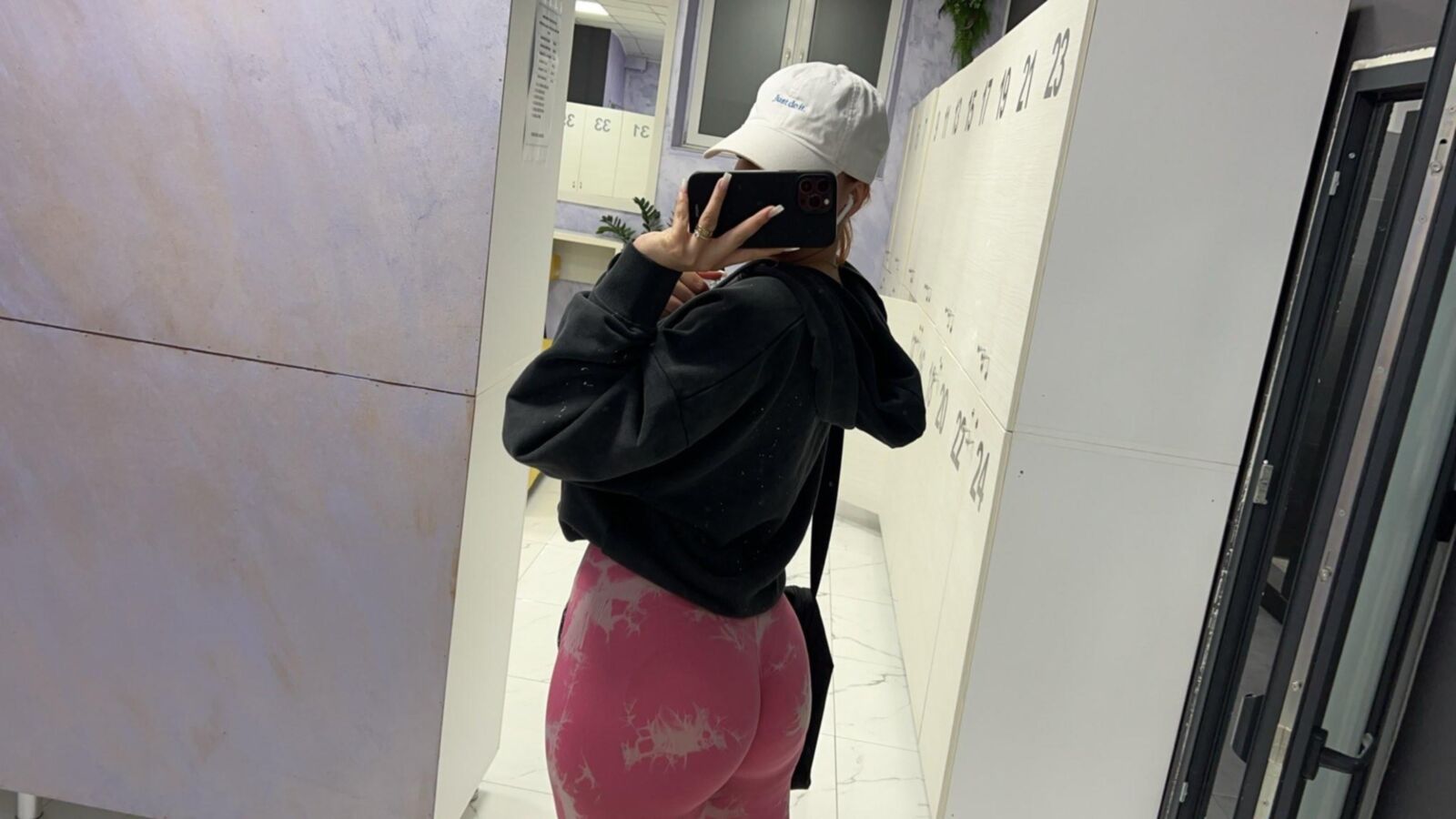Dara Big Ass маленькие сиськи великолепные брюнетки смешанные горячие выстрелы