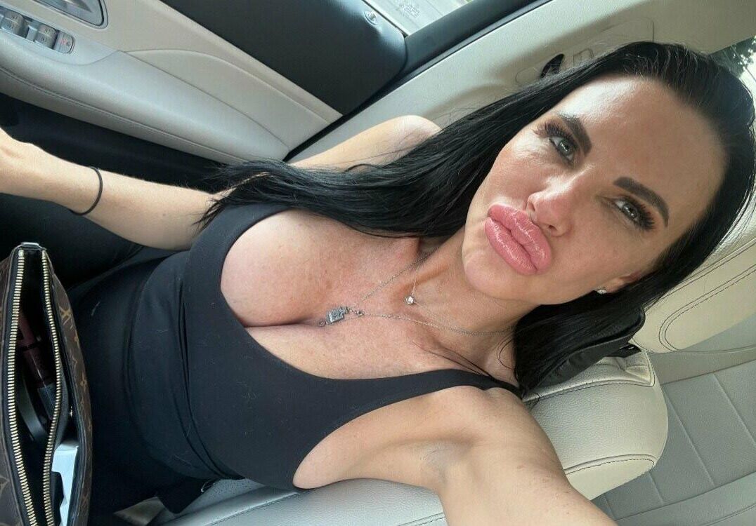 Piper